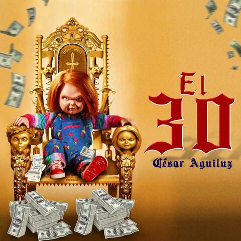 EL 30