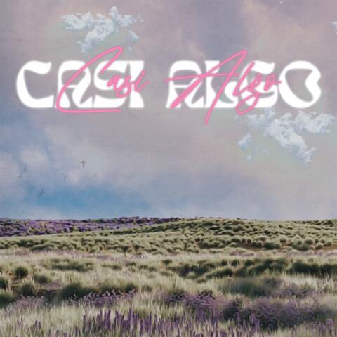 CASI ALGO