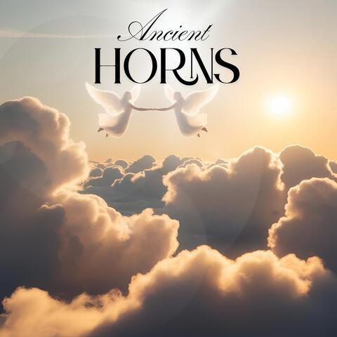 Ancient Horns