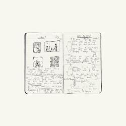 Happy By Now? (Windows)