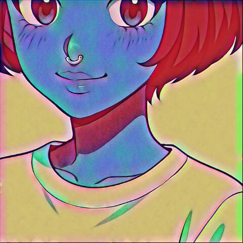 Chica Rara