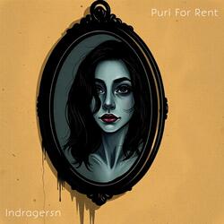 Puri For Rent
