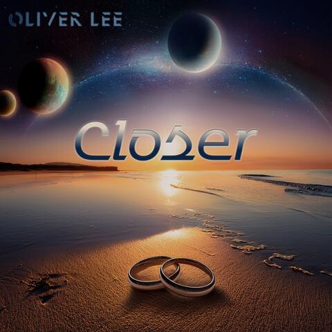 Closer