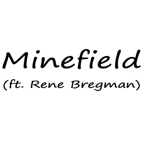 Minefield