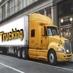 Trucking