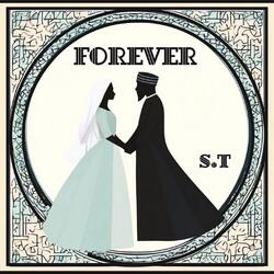 FOREVER