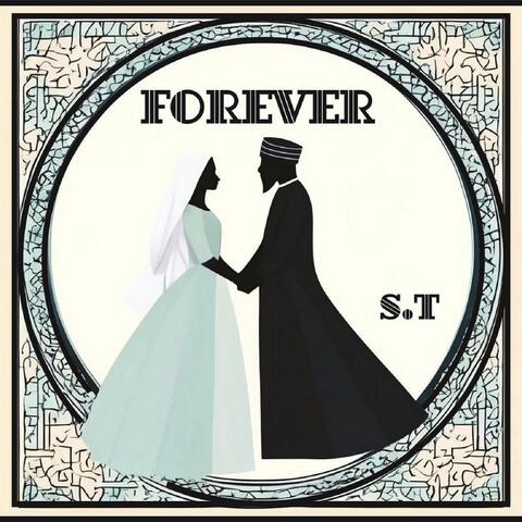 FOREVER