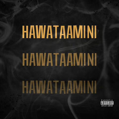 Hawataamini