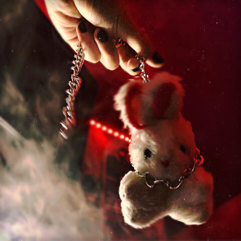 Нікого не хочу