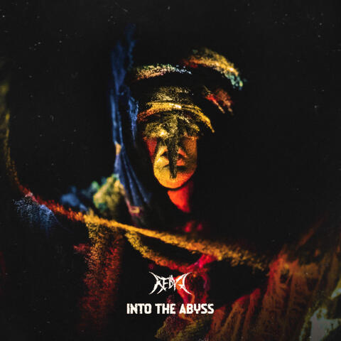 Into The Abyss