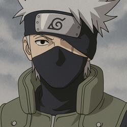 Kakashi's Ideologie