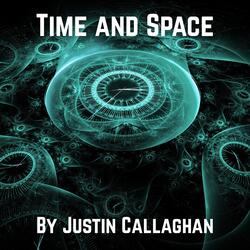 Time and Space