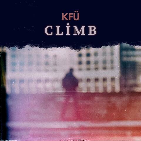 Climb