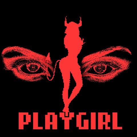 Playgirl