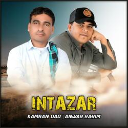 INTAZAR