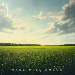 Green Fields