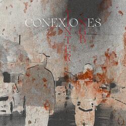 Conexiones