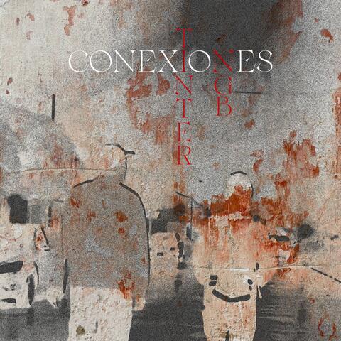 Conexiones