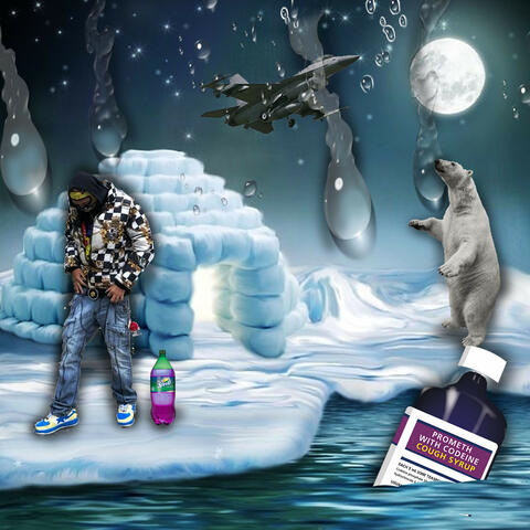 Polar Benji