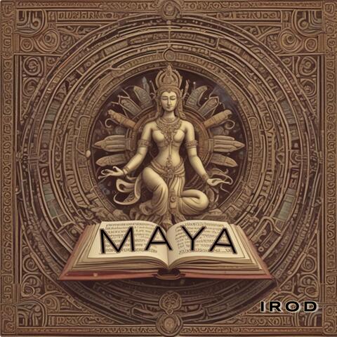 Maya