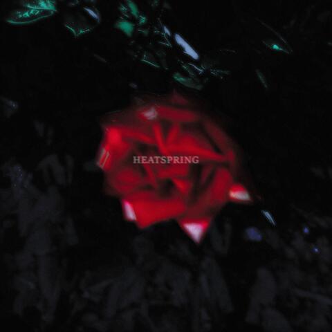 Three Seasons in Black and White