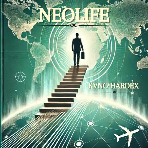 NEOLIFE