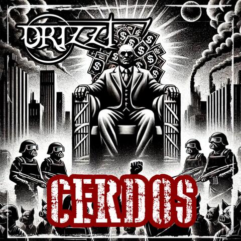 Cerdos