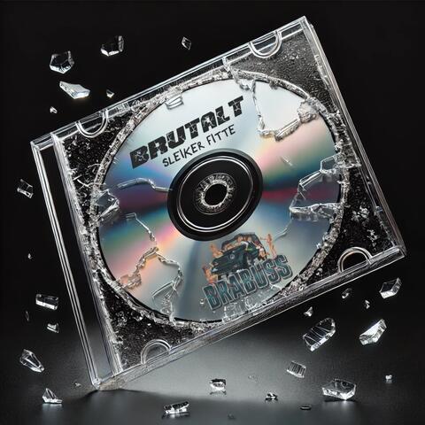 Sleiker Fitte (Brabuss)