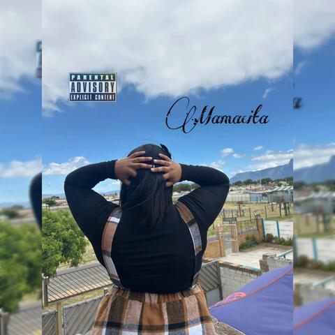 Mamacita