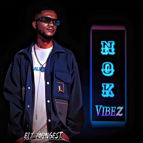 NOK VIBEz