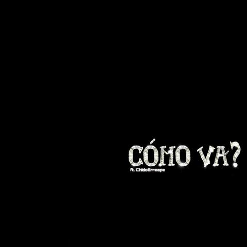 Cómo va?