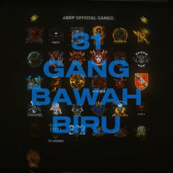 31 GANG BAWAH BIRU