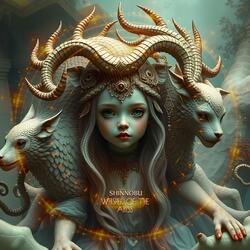 Whispers Of The Abyss