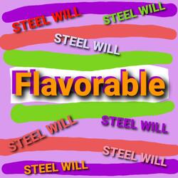 Flavorable