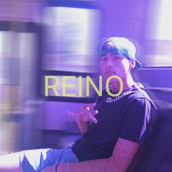 REINO