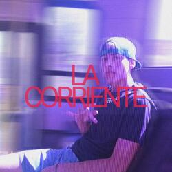 LA CORRIENTE