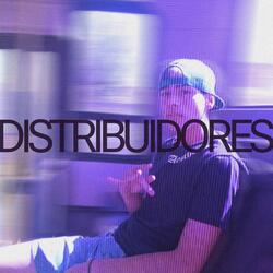 DISTRIBUIDORES