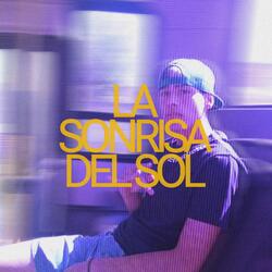 LA SONRISA DEL SOL
