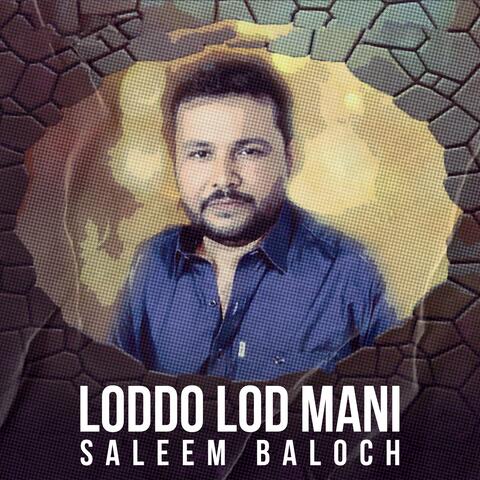 Loddo Lod Mani