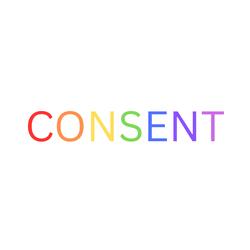 CONSENT