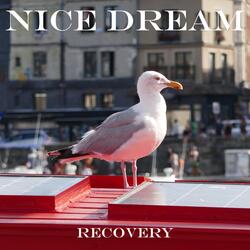 Recovery, Pt. XIV
