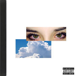virgo_
