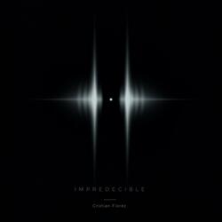 Impredecible