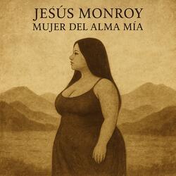Mujer del alma mía
