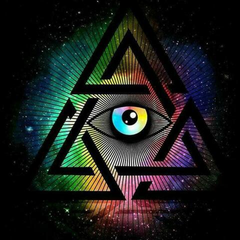 Cosmic Secret