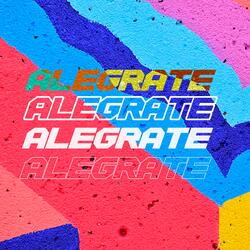 Alegrate