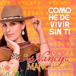 Com he de vivir sin ti