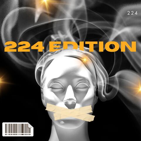 224 EDITION