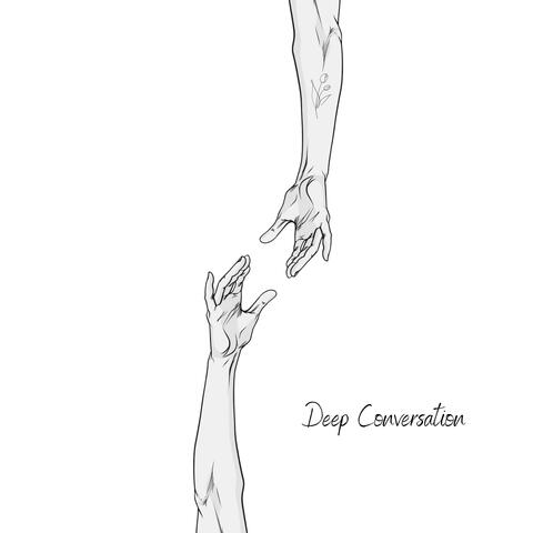 Deep Conversation