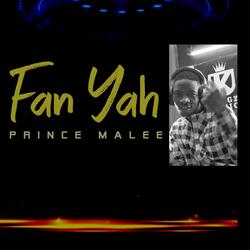 fan yah